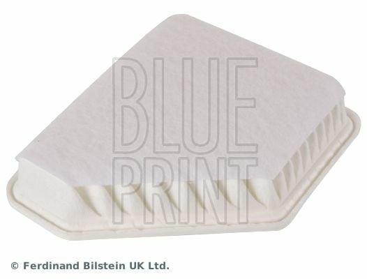 blueprint air filter for toyota corolla avensis auris, technical specifications of blueprint air filter, blueprint adt322101 air filter BLUEPRINT ADT322101 - Air Filter for Toyota Corolla, Avensis, Auris | 1.4 D4D (2007-2012) BLUEPRINT Air Filter for Toyota Corolla Avensis Auris blueprint, air-filter, toyota, corolla, avensiss, auris, car-maintenance, mechanics, vehicle-parts, ai-generated