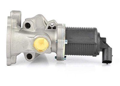 Bsg 65-836-007 EGR Valve Corsa C Corsa D Z13dt Z13dtj 04 — Emission Control