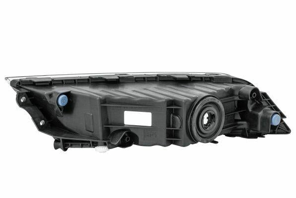 hella sis fari sag superb 15 fog light, hella superb 15 right side fog light HELLA Sis Farı Sağ Superb 15 - H8 Fog Light for Car Owners and Mechanics | 12V HELLA Sis Farı Sağ Superb 15 - Fog Light hella, fog-light, car-accessory, vehicle-lighting, automotive, car-owners, mechanics, 12v, superb-15, ai-generated