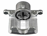 FEBI Brake Caliper Front Left for 2002-2007 Corolla — Brake Calipers
