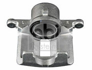febi brake caliper front left 2002-2007 corolla, febi replacement brake part for corolla, front left brake caliper for toyota corolla FEBI Brake Caliper Front Left for 2002-2007 Corolla - High-Quality Replacement for Car Owners & Mechanics | 2.59 kg FEBI Brake Caliper Front Left 02-07 Corolla febi, brake-caliper, front-left-caliper, corolla-parts, car-maintenance, replacement-parts, brake-repair, car-owners, mechanics, ai-generated