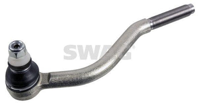 SWAG 64922020 Tie Rod End Left C5 II 1.8 16V 2.0 16V 2.0 16V Hpi 2.0 HDi 2.2 HDi 3.0 V6 01-08 405 Y — Tie Rods & Linkage