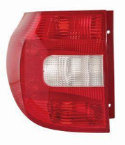 depo stop lamp left skoda yeti, skoda yeti 2010 stop lamp left side DEPO Stop Lamp Left Skoda Yeti - ECE Approved, Red Light | Ideal for Car Owners & Mechanics DEPO Stop Lamp Left Skoda Yeti | 665-1919L-UE depo, stop-lamp, skoda-yeti, car-parts, vehicle-safety, mechanics, car-owners, auto-accessories, automotive-lighting, ai-generated
