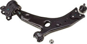 trw jtc1479 front lower control arm left, complete assembly for ford focus ii, high-quality steel control arm, trw jtc1479 installation guide TRW JTC1479 Front Lower Control Arm Left - Complete Assembly for Ford Focus II 2004-2007 | Volvo TRW JTC1479 Front Lower Control Arm Left - Ford Focus II 2004-2007 | Volvo front-lower-control-arm, ford-focus-ii, trw-jtc1479, vehicle-components, car-repair, mechanics-tools, automotive-parts, steel-control-arm, car-owners, ai-generated