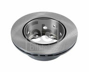 febi bilstein rear brake discs for sprinter, febi bilstein 10639 brake discs packaging, febi bilstein 10639 rear brake disc specifications FEBI BILSTEIN 10639 | Rear Brake Discs (Double Wheel) for Sprinter 901 902 903 904 | 2 Pack FEBI BILSTEIN 10639 Rear Brake Discs for Sprinter febi-bilstein, rear-brake-discs, sprinter-parts, vehicle-maintenance, braking-system, car-mechanics, 2-pack-brake-discs, brake-parts, high-quality-automotive, ai-generated