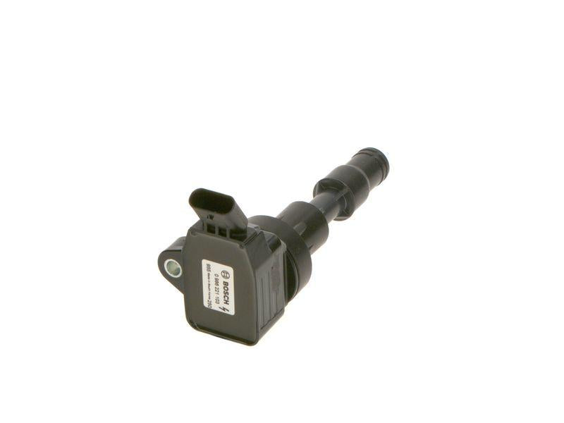 Bosch 0986221103 Ignition Coil i20 i30 Kona Ceed Stonic Rio i10 1.0 GDI/T-GDI