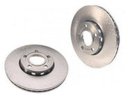 jurid rear brake disc set for mercedes benz, quality german brake discs for car owners Jurid Mercedes Benz A Serisi W176 A180 Rear Brake Disc Set - Quality German Parts for Car Owners Jurid Mercedes Benz A180 Rear Brake Disc Set jurid, mercedes-benz, brake-discs, car-parts, vehicle-safety, high-performance, german-quality, rear-brakes, car-owners, ai-generated
