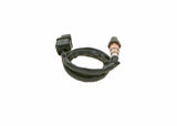 BOSCH Lambda Sensor 0281004425 - Compatible with 1, 3 and 2 more models — Oxygen & Air-Fuel