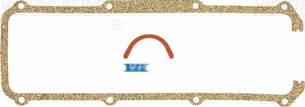 victor reinz valve cover gasket, cork valve cover gasket, valve cover gasket for golf jetta passat Victor Reinz Valve Cover Gasket 15-12947-02 - Durable Cork for Golf, Jetta, Passat | 1.6-1.8L Victor Reinz Valve Cover Gasket - Premium Cork Material victor-reinz, valve-cover-gasket, cork-material, golf-parts, jetta-parts, passat-parts, audi-80-parts, mechanics, car-owners, ai-generated