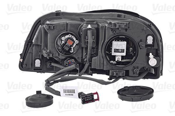 valeo-46899-xenon-headlight-right-volvo-xc90 VALEO 46899 - Xenon Right Headlight for Volvo XC90 | Durable and Reliable VALEO 46899 - Xenon Headlight for Volvo XC90 valeo, volvo-xc90, xenon-headlight, car-accessories, right-headlight, auto-parts, car-owners, vehicle-lighting, headlight-replacement, ai-generated