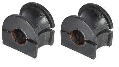 Kraftvoll 10060070 Ford Escort 1996-2001 Front Sway Bar Bushing (Set of 2) — Bushings & Mounts
