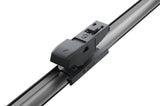 BOSCH Wiper Blade Set - 60cm & 45cm - Aerotwin — Wipers