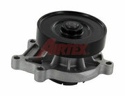 airtex water pump for mini models, airtex 1975 water pump technical specifications AIRTEX Water Pump - Compatible with Mini R55 R56 R57 R59 R60 R61 & Toyota Auris 1.6 D4D | 0.85 kg AIRTEX Water Pump for Mini R55 R56 R57 R59 R60 R61 airtex, water-pump, mini-parts, toyota-parts, car-maintenance, engine-cooling, mechanics, automotive, car-owners, ai-generated