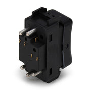 meyle automatic window switch 124 right, black automatic window switch MEYLE Automatic Window Switch 124 Right - Black Color, 5-Pole Connector for Car Owners MEYLE Automatic Window Switch 124 Right automatic-window-switch, meyle, car-accessories, car-owners, automotive-parts, window-controls, black-color, 5-pole-connector, replacement-parts, ai-generated