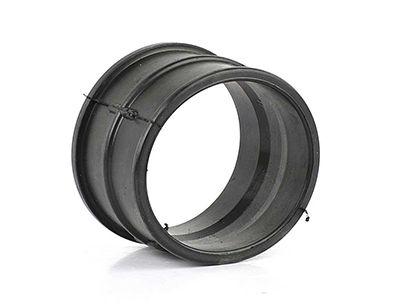 Bsg 65-725-002 Gas Kelebek Hose Astra F /Corsa B /Vectra B 1.4-1.6 16V 93-01