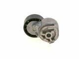 BOSCH V Belt Tensioner 1987945832 — Pulleys & Tensioners