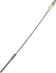 front-handbrake-cable-ford-fusion-2002-2013, cavo-front-handbrake-cable CAVO Front Handbrake Cable - Compatible with Ford Fusion 2002-2013 | Premium Quality CAVO Front Handbrake Cable for Ford Fusion 2002-2013 cavo, ford-fusion, handbrake-cable, auto-parts, car-repair, vehicle-accessories, car-owners, ford-owners, premium-quality, ai-generated