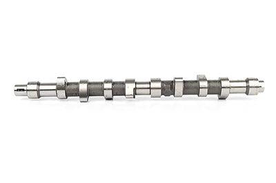 Bsg 70-108-001 Camshaft Shaft Partner 1.9 (Dw8b) 00 — Timing