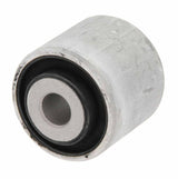 CORTECO 80004748 Front Straight Arm Outer Bushing for Audi A4, A5, A6 — Bushings & Mounts