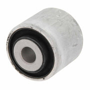 corteco-80004748-on-duz-kol-dis-burc-audi, corteco-audi-suspension-parts CORTECO 80004748 On Düz Kol Dıs Burc - Perfect Fit for Audi A4, A5, A6 | 1.77 in Length CORTECO 80004748 On Düz Kol Dıs Burc for Audi A4 A5 A6 corteco, audi-parts, automotive-components, car-owners, mechanics, suspension-parts, front-axle, 1-77-in-length, durable-parts, ai-generated