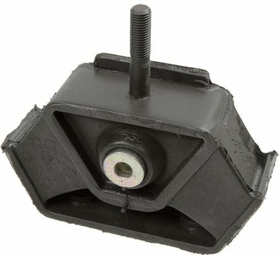 LEMFORDER 3951801 Transmission Mounting - Durable Motor Support — Lemförder, Mounts