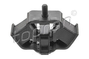 topran transmission mount for mercedes w124 w126 w201, premium rubber metal design transmission mount by topran TOPRAN Transmission Mount - Premium Rubber Metal Design for Mercedes W124 W126 W201 | For Mechanics and Car Owners TOPRAN Transmission Mount for Mercedes W124 W126 W201 topran, transmission-mount, mercedes-w124, mercedes-w126, mercedes-w201, car-parts, mechanics, car-owners, auto-repair, ai-generated