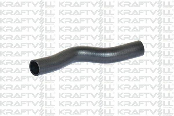 KRAFTVOLL Radiator Hose for Kalos Aveo 1.2 / 1.4 — Hoses & Tanks