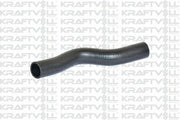 kraftvoll radiator hose for kalos aveo, durable automotive radiator hose KRAFTVOLL Radiator Hose for Kalos Aveo 1.2 / 1.4 - Durable Design for Car Owners & Mechanics | Fits Models 2008 and Up KRAFTVOLL Radiator Hose for Kalos Aveo 1.2 / 1.4 radiator-hose, kraftvoll, kalos-aveo, automotive-parts, car-repair, mechanics, vehicle-maintenance, car-owners, engine-cooling, ai-generated