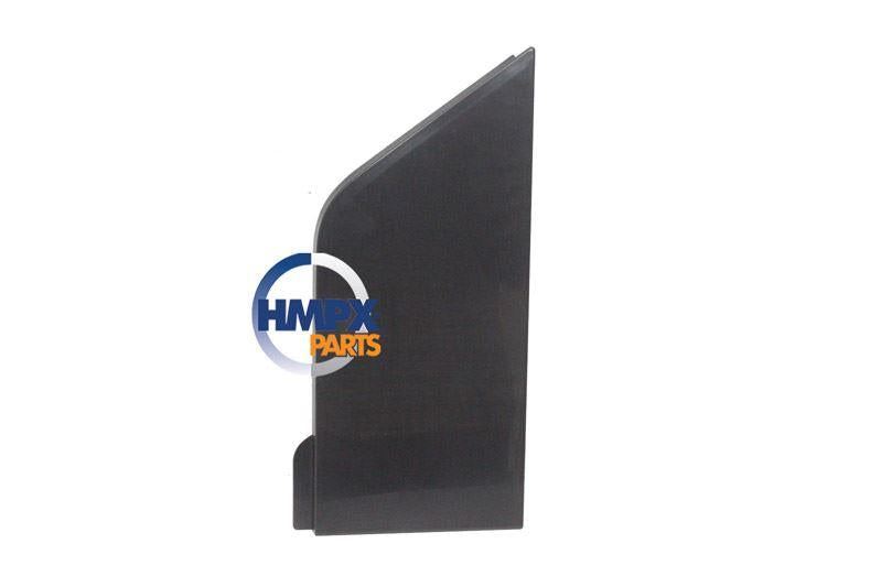 HİMPEKS GK21 V405A02 CA Fuel Tank Cover Outer Transit Custom 12 > V-362 — Fuel Delivery