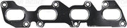 victor-reinz-exhaust-manifold-gasket, exhaust-gasket-for-crafter-2-0 Victor Reinz Exhaust Manifold Gasket - Crafter 2.0 Models for Car Owners, Mechanics, and Automotive Enthusiasts | 71-12486-00 Victor Reinz Exhaust Manifold Gasket for Crafter 2.0 victor-reinz, exhaust-manifold-gasket, crafter-2-0, car-parts, automotive-repair, mechanics-tools, car-maintenance, gasket, exhaust-parts, ai-generated