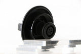 BEHR Radiator Diameter 906 SPR - Cooling System Component — Radiators & Fans