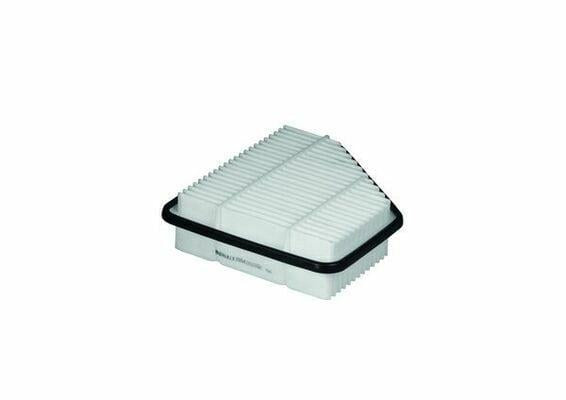 mahle lx2864 air filter, air filter for 2007 corolla auris, mahle air filter specifications MAHLE LX2864 Air Filter - Compatible with 2007 Toyota Corolla & Auris 1.4 D4D | High Performance MAHLE Air Filter for 07 Corolla Auris 1.4 D4D mahle, air-filter, 2007-corolla, 2007-auris, vehicle-maintenance, automotive-parts, mechanics, car-owners, ai-generated, engine-parts