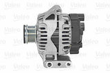 VALEO 439505 Alternator - 14V 90A for 75-90HP Cars — Starting & Charging