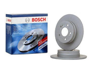 bosch-mercedes-e200-rear-brake-disk-set, bosch brake disk set for mercedes, high-quality rear brake discs, complete brake kit for e200 BOSCH Rear Brake Disk Set - Compatible with Mercedes W210 E200 | Premium Quality BOSCH Mercedes E200 Rear Brake Disk Set bosch, brake-disks, mercedes-e200, auto-parts, car-maintenance, brake-replacement, rear-brakes, vehicle-safety, car-owners, ai-generated