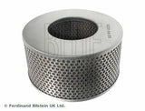 Blueprint ADT32245 Air Filter for Toyota — Blue Print, Air & Cabin Filters