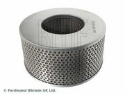 blueprint adt32245 air filter for toyota, high performance air filter for toyota vehicles Blueprint ADT32245 Air Filter for Toyota - Durable and Reliable | 4.8 in Height, 8.6 in Outer Diameter Blueprint Air Filter for Toyota | Durable Performance blueprint-air-filter, toyota-air-filter, vehicle-maintenance, auto-parts, engine-performance, durable-products, car-accessories, ai-generated, filters, auto-replacement-parts