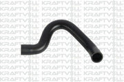 volvo-radiator-top-hose-assembly, kraftvoll-10031145, volvo-cooling-system-part KRAFTVOLL Radiator Top Hose Assembly - Compatible with Volvo S60, V70, C70, XC70 | Model 10031145 KRAFTVOLL Radiator Top Hose Assembly for Volvo Models volvo, radiator, top-hose, auto-parts, cooling-system, car-accessories, mechanics, vehicle-repair, replacement-parts, ai-generated