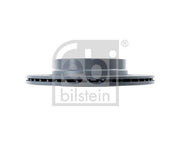 febi bilstein brake discs for bmw e46 98-05, febi bilstein brake discs package FEBI Bilstein Brake Discs - Premium Quality for BMW E46 1998-2005 | 2 Pieces FEBI Bilstein Brake Discs for BMW E46 (98-05) febi-bilstein, brake-discs, bmw-e46, automotive-repair, car-parts, braking-system, performance-parts, car-enthusiasts, vehicle-upgrades, ai-generated