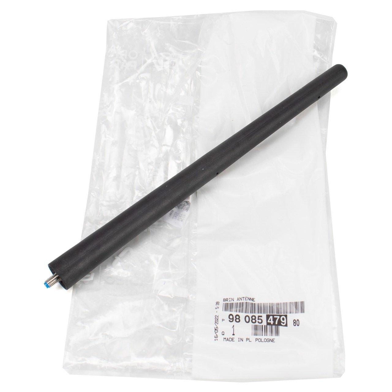 peugeot-rifter-original-antenna, 2019-2020-peugeot-rifter-antenna Peugeot Rifter 2019-2020 Original Antenna | Premium Quality Peugeot Rifter 2019-2020 Original Antenna peugeot, rifter, antenna, original-accessories, 2019-2020, automotive, car-parts, premium-quality, car-accessories, ai-generated