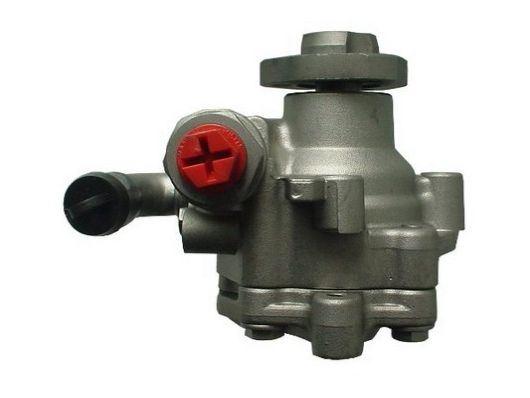 GKN 54275 Power Steering Pump VW Transporter T5-1.9 TDI Crafter 2.5 TDI 120 Bar 2006 / — Steering Rack & Pump