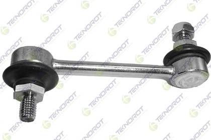 Teknorot M-340 *2 Sway Bar Link Rear Mercedes 280 W115 68 > 77 — Sway Bars & Links
