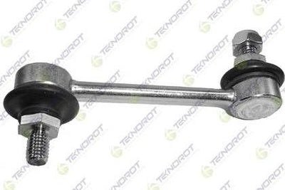 Teknorot M-340 *2 Sway Bar Link Rear Mercedes 280 W115 68 > 77 — Sway Bars & Links