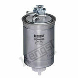 HENGST H70WK05 — Fuel Delivery