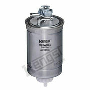 hengst h70wk05 fuel filter for vw t4 and caddy, technical specifications of hengst fuel filter HENGST H70WK05 | Fuel Filter for VW T4 & Caddy | Reliable Performance HENGST Fuel Filter H70WK05 for VW T4 & Caddy hengst, fuel-filter, vw-t4, vw-caddy, car-maintenance, engine-parts, reliable-performance, mechanics, car-owners, ai-generated