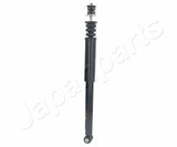 Japan Parts MM-13502 - Nissan Micra / Note Rear Shock Absorber — Shocks & Struts