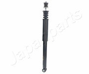 Japan Parts MM-13502 rear shock absorber for Nissan Micra and Note, Technical specifications of Japan Parts MM-13502 shock absorber Japan Parts MM-13502 - Nissan Micra / Note Rear Shock Absorber | 2003-2010 Nissan Micra Note Rear Shock Absorber | Japan Parts japan-parts, rear-shock-absorber, nissan-micra, nissan-note, car-parts, shock-absorber, automotive, suspension, car-maintenance, ai-generated