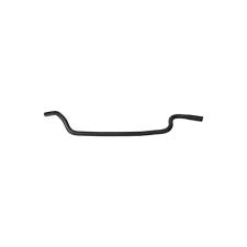 YTT Y10582 Spare Water Tank Hose Opel Astra H 04-14 — Hoses & Tanks