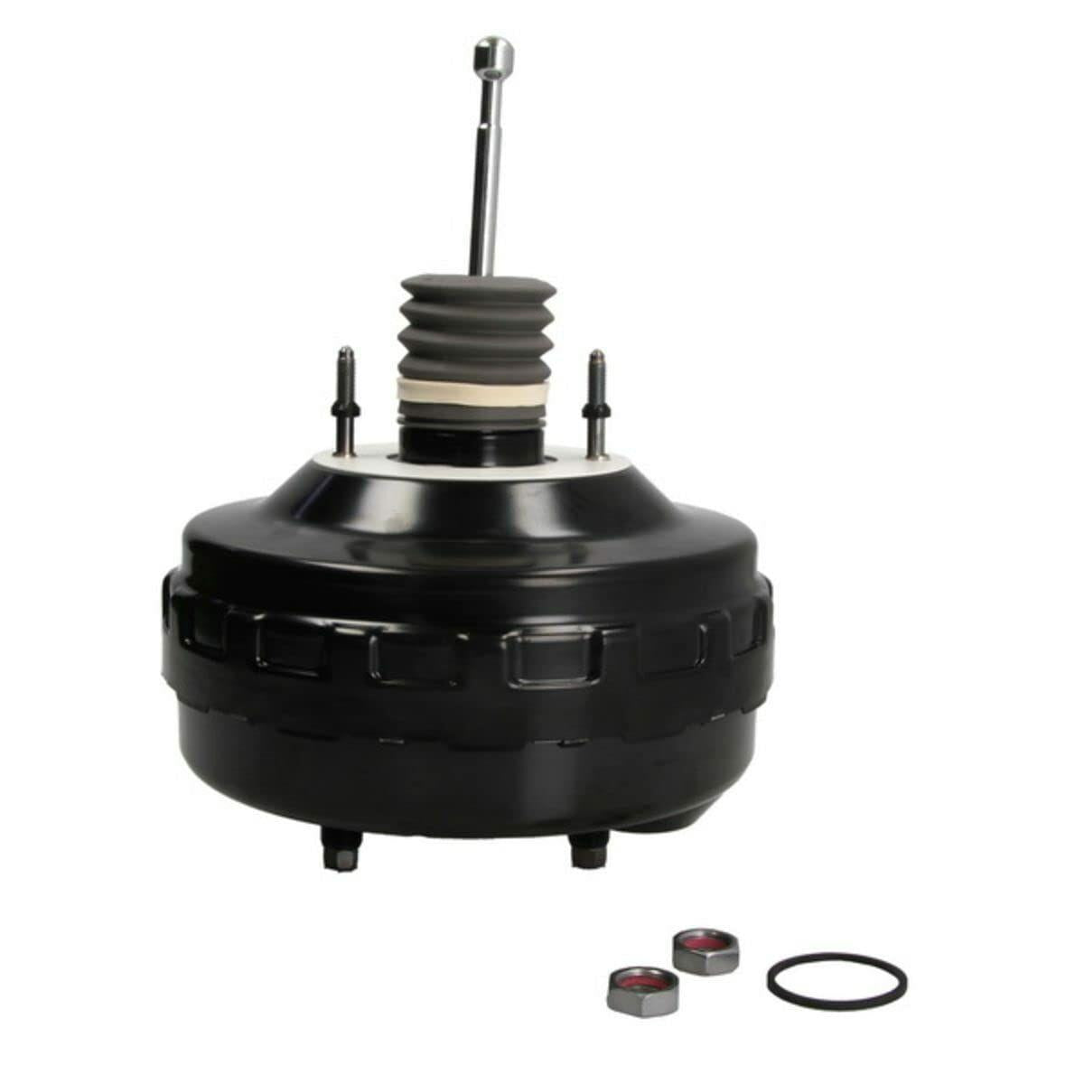 TRW PSA397 Westinghouse Cruze/Opel Astra J/Insignia A/Zafira C