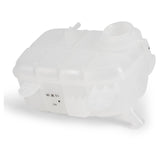 Opel Replacement Coolant Tank for Mokka 1.6 Diesel (B16DTH) - Original — Fluids & Chemicals