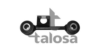 TALOSA 50-00191 Sway Bar Link Rear Mercedes Vito (W638) 1997-2003 — Sway Bars & Links